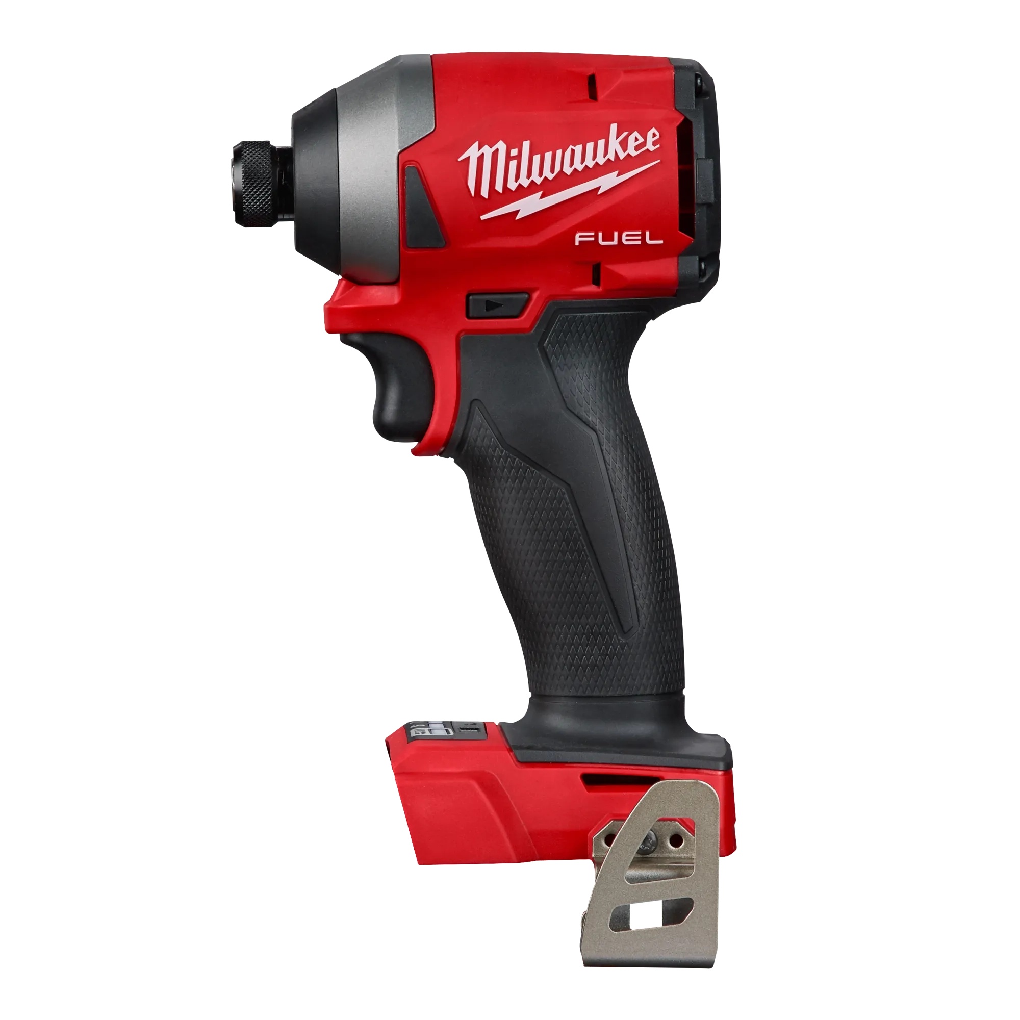 Picture of Milwaukee Electric Tool 2853-20 M18 Fuel 1/4 Hex Impact Tool